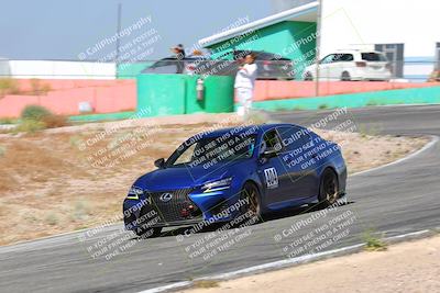 media/Jun-03-2023-Speed Ventures (Sat) [[bf3f317a10]]/Yellow/turn 4b/